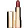 Clarins Joli Rouge #737 Spicy Cinnamon