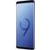 Samsung Galaxy S9+ 128GB