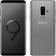 Samsung Galaxy S9+ 128GB