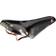 Brooks England B17 Special 175mm