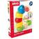 BRIO Stapeltorn 30185