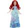 Hasbro Disney Princess Royal Shimmer Ariel E0271