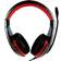 Media-tech Nemesis USB MT3574