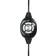 Media-tech Nemesis USB MT3574