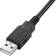 Media-tech Nemesis USB MT3574
