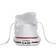 Converse Chuck Taylor All Star Classic Mid - White