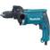 Makita Taladro Percutor 710w 13mm Automático Promo Accesorios Hp1631kx3