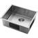 Tapwell TA5040 (9419270)