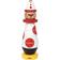 BRIO Stacking Clown 30230