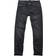 Gabba Rey Thor Jeans - Charcoal