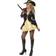 Smiffys Fever Swashbuckler Costume