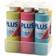 Plus Color Acrylic Paint 60x250ml