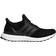 Adidas Chaussures Ultraboost Noir