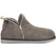 Shepherd Louise - Grey