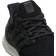 Adidas Chaussures Ultraboost Noir