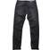 Gabba Rey Thor Jeans - Charcoal