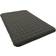 Outwell Flow Airbed Double 200x140x20cm