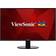 Viewsonic VA2719-2K-SMHD 27" LED WQHD