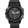 Garmin Tactix Bravo