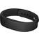 Sony SmartBand SWR10