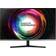 Samsung U32H850 32"