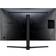 Samsung U32H850 32"