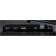 Samsung U32H850 32"