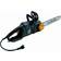Stiga ALPINA Outdoor 299900374/0 Mulchkit