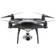 DJI Phantom 4 Pro+ Obsidian Edition