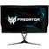 Acer Predator X27 LED Display 68.6 cm