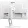 Iiyama ProLite XUB2792QSU-W1