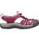 Keen Venice H2 - Beet Red/Neutra Grey