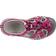 Keen Venice H2 - Beet Red/Neutra Grey