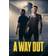 A Way Out (PC)