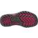 Keen Venice H2 - Beet Red/Neutra Grey