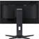 Acer Predator XB240HB bmjdpr