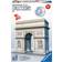Ravensburger Arc de Triomphe 216 Pieces