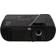 Viewsonic PJD7720HD