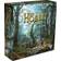 Fantasy Flight Games The Hobbit: Card Game