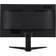 Acer KG251Q (UM.KX1EE.002)