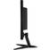 Acer KG251Q (UM.KX1EE.002)