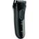 Braun Series 3 Shave&Style 3000BT