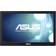 ASUS MB168B Monitor 15.6 HD USB Plata