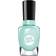 Sally Hansen Miracle Gel #240 B Girl 14.7ml