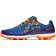 Icebug Acceleritas 6 M - Blue/Orange