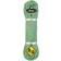 Beal Cobra Golden Dry 2 8.6mm 60m - Green