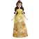 Hasbro Disney Princess Royal Shimmer Belle E0274