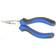 Park NP6 Needle Needle-Nose Plier