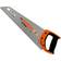 Bahco Profcut Toolbox PC-15-TBX Handsåg