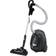 Electrolux UltraSilencer EUS8GREEN